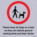 please-keep-all-dogs-on-a-lead-as-they-can-disturb-ground-nesting-birds-and-thei~